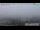 Webcam in Munich, 1.6 mi away