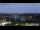 Webcam in Munich, 11.4 mi away