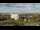 Webcam in Munich, 3 mi away