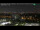 Webcam in Munich, 14 mi away