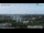 Webcam in Munich, 2.2 mi away