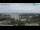 Webcam in Munich, 4.6 mi away