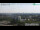 Webcam in München, 15.5 km