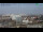 Webcam in Munich, 0.7 mi away