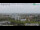 Webcam in Munich, 1.4 km