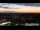 Webcam in München, 36.3 km entfernt