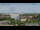 Webcam in Munich, 4.8 mi away