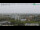 Webcam in Munich, 1.4 km