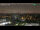 Webcam in Munich, 2.9 mi away