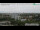 Webcam in Munich, 22.4 km