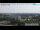 Webcam in Monaco di Baviera, 39.3 km