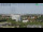 Webcam in Munich, 0.6 mi away