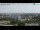 Webcam in Munich, 26.3 km