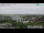 Webcam in Munich, 22.4 km