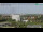 Webcam in Monaco di Baviera, 1.4 km