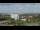 Webcam in Munich, 3.6 km