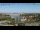 Webcam in Munich, 2.2 mi away