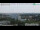 Webcam in Monaco di Baviera, 39.3 km