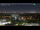 Webcam in Monaco di Baviera, 39.3 km