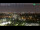 Webcam in München, 1.4 km