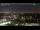 Webcam in München, 8.3 km