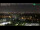 Webcam in München, 47.5 km