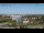 Webcam in München, 26.3 km entfernt