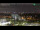 Webcam in Munich, 1.1 km