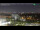 Webcam in Munich, 41.5 km