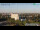 Webcam in Munich, 1.6 mi away