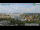 Webcam in München, 4.9 km entfernt