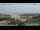Webcam in Munich, 15 mi away