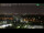 Webcam in München, 1.7 km