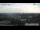 Webcam in München, 1.1 km