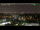 Webcam in Munich, 16.8 km