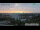 Webcam in Munich, 14.8 km