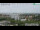 Webcam in Munich, 14.2 km