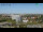 Webcam in Munich, 20.1 mi away