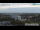 Webcam in München, 41.5 km entfernt