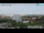 Webcam in Munich, 1.7 km