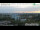 Webcam in Munich, 15.2 mi away