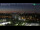 Webcam in Munich, 3 mi away