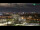 Webcam in München, 1.7 km entfernt