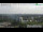 Webcam in Munich, 15 km