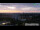 Webcam in Munich, 55.1 km