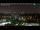 Webcam in Munich, 14.8 km