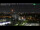 Webcam in Munich, 6 mi away