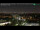 Webcam in Munich, 3.6 km