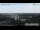 Webcam in Munich, 0.4 mi away