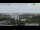 Webcam in Monaco di Baviera, 4 km